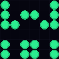 85.237.231.4