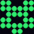 85.237.231.44