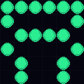 85.237.231.47