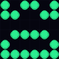 85.237.231.54