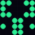 85.237.231.55