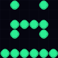 85.237.231.56