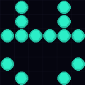 85.237.231.58