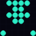 85.237.231.60