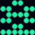 85.237.231.66