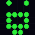 85.237.231.71