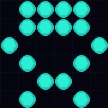 85.237.231.73