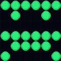 85.237.231.74