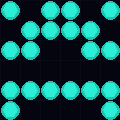 85.237.231.79
