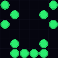 85.237.231.8