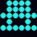 85.237.231.80