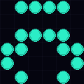 85.237.231.81