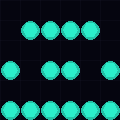 85.237.231.89