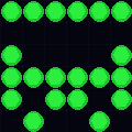 85.237.231.9
