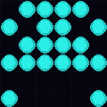85.237.231.91