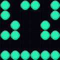 85.237.231.99