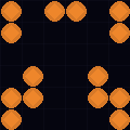 85.237.237.100
