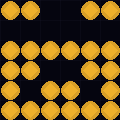 85.237.237.101