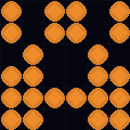 85.237.237.105