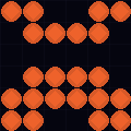 85.237.237.11