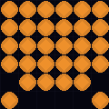 85.237.237.111