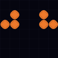 85.237.237.112