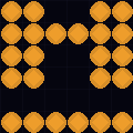 85.237.237.113