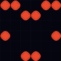 85.237.237.114