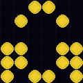 85.237.237.122
