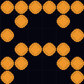 85.237.237.126