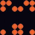 85.237.237.129