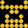 85.237.237.134