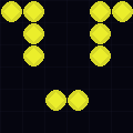 85.237.237.138
