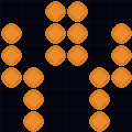 85.237.237.141