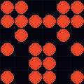 85.237.237.144