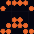 85.237.237.145