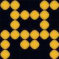 85.237.237.146