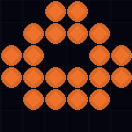85.237.237.147