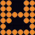 85.237.237.15