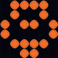 85.237.237.150