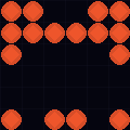 85.237.237.154