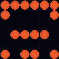 85.237.237.155