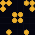 85.237.237.157