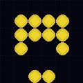 85.237.237.159