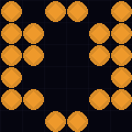85.237.237.16