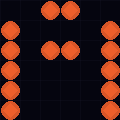 85.237.237.165