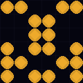 85.237.237.166