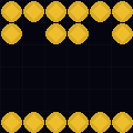 85.237.237.171
