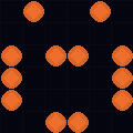 85.237.237.173