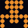 85.237.237.180